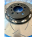 BMW 340mm to 380mm Brake conversion - M135i/M140i/M235i/M235i F20 F21 F22 F23 F30 F31 F32 F33 F34 F36