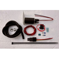 Fuel Starvation Kit - F8X M2/M3/M4 S55 N55