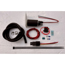 Fuel Starvation Kit - F8X M2/M3/M4 S55 N55