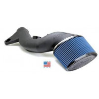 Burger motorsport V2 N55 BMW Performance Intake