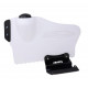 BMW 3.5 Gallon Stealth Tank for G20 G22 & G80 M3 & G82 M4 BMW